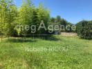 Vente Terrain Dolus-d'oleron  17550 337 m2