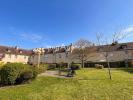 Vente Appartement Saint-nom-la-breteche  78860 5 pieces 118 m2
