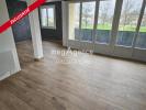 Vente Appartement Roche-sur-yon  85000 3 pieces 71 m2