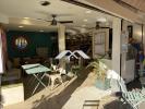 Vente Commerce Saint-pierre  97410 146 m2