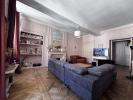Vente Appartement Rennes  35000 4 pieces 106 m2