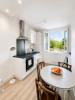 Vente Appartement Saint-genis-laval  69230 4 pieces 53 m2