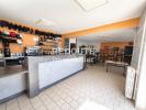 Vente Local commercial Sainte-menehould  51800 2 pieces 122 m2