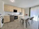 Vente Maison Seclin  59113 5 pieces 80 m2