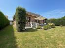 Vente Maison Montigny-en-gohelle  62640 5 pieces 92 m2