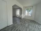 Vente Maison Billy-montigny  62420 5 pieces 130 m2