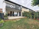 Vente Appartement Urrugne  64122 2 pieces 30 m2