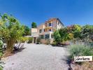 Vente Maison Berre-les-alpes  06390 4 pieces 135 m2