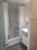 Location Appartement Sisteron 04200 2 pieces 42 m2