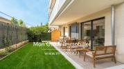 Vente Appartement Beaurecueil AIX-EN-PROVENCE 13100 3 pieces 76 m2