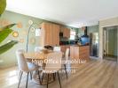 Vente Maison Cavalaire-sur-mer 83240 5 pieces 90 m2