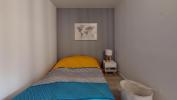 Location Appartement Montpellier  34070 21 m2
