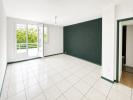 Vente Appartement Eaubonne  95600 3 pieces 57 m2