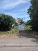 Vente Terrain Rehainviller  54300 565 m2