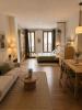 Vente Commerce Paris-20eme-arrondissement  75020 2 pieces 28 m2