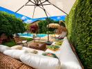 Vente Maison Saint-genis-pouilly  01630 5 pieces 145 m2