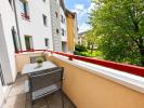 Vente Appartement Thoiry  01710 84 m2