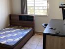 Location vacances Appartement Saint-denis 97400