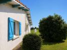 Vente Maison Montfort-en-chalosse  40380 5 pieces 127 m2