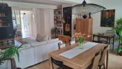 Vente Appartement Brignais  69530 4 pieces 105 m2