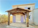 Vente Maison Vic-la-gardiole  34110 3 pieces 54 m2