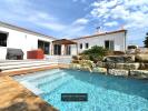 Vente Maison Saint-jean-de-monts  85160 7 pieces 174 m2