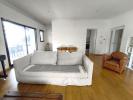 Vente Appartement Nantes  44200 3 pieces 77 m2