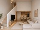 Vente Maison Avignon  84000 2 pieces 60 m2