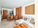 Vente Appartement Paris-15eme-arrondissement  75015 3 pieces 93 m2