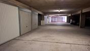 Vente Parking Paris-12eme-arrondissement  75012 10 m2