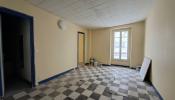 Vente Appartement Paris-19eme-arrondissement  75019 2 pieces 40 m2