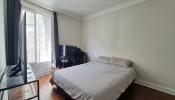 Vente Appartement Paris-15eme-arrondissement  75015 2 pieces 31 m2