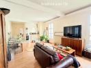 Vente Appartement Neuilly-sur-seine  92200 3 pieces 79 m2
