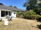 Vente Maison Baule-escoublac  44500 3 pieces 83 m2