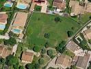 Vente Terrain Muy  83490 2375 m2