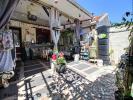 Vente Maison Clermont  60600 4 pieces 112 m2