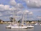 Vente Appartement Perros-guirec  22700 3 pieces 67 m2