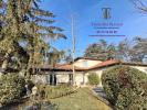 Vente Prestige Craponne  69290 7 pieces 185 m2