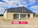 Vente Immeuble Longue-jumelles  49160 9 pieces 530 m2