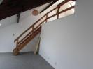 Vente Immeuble Nantes  44000 2 pieces 47 m2