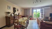 Vente Maison Peyruis  04310 5 pieces 152 m2