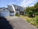 Vente Maison Saint-philibert  56470 6 pieces 153 m2
