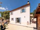 Vente Maison Montauroux  83440 4 pieces 111 m2