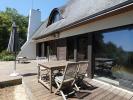 Vente Maison Guilligomarc'h  29300 6 pieces 133 m2