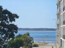Vente Appartement Saint-nazaire  44600 2 pieces 59 m2