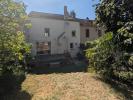 Location Maison Seraincourt  95450 5 pieces 106 m2