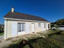 Vente Maison Clergoux  19320 4 pieces 80 m2