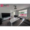 Vente Appartement Ancenis  44150 3 pieces 73 m2
