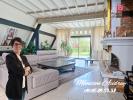 Vente Maison Macey  10300 7 pieces 220 m2