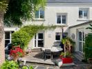 Vente Maison Loctudy  29750 8 pieces 188 m2